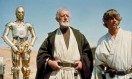 Star Wars Sets Location in Tunisia | TunisiaOnline.com